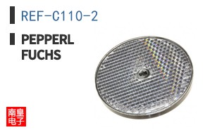 REF-C110-2 ͼƬ